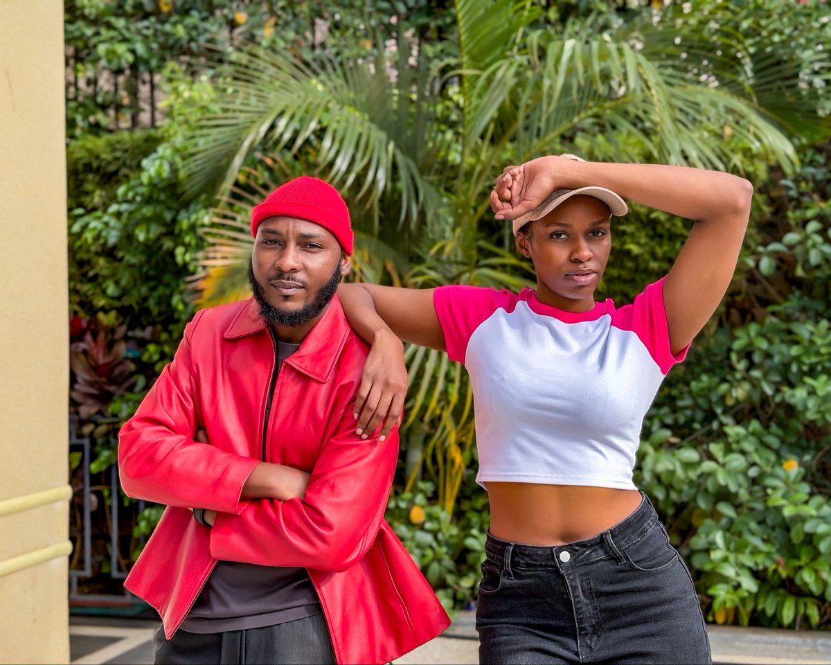 berthankunzi's tweet photo. 😊🫶🏽Good people make life a little lighter.

What’s the best friendship advice you’ve ever received? 

#TheLionessOnTheMic #NextTranzit #NBSPlusBreakfastshow https://t.co/ZguFXuzBCG