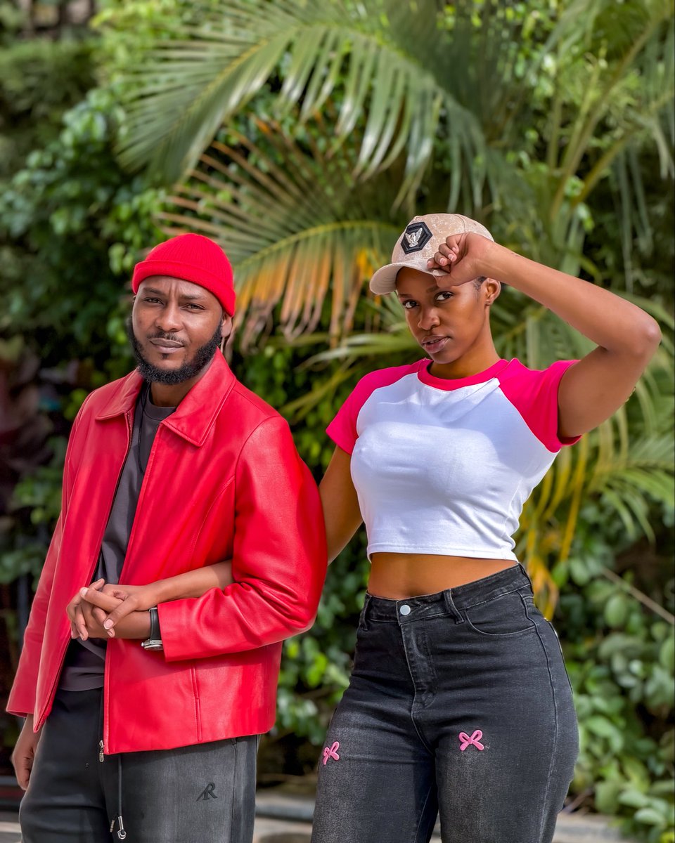 berthankunzi's tweet photo. 😊🫶🏽Good people make life a little lighter.

What’s the best friendship advice you’ve ever received? 

#TheLionessOnTheMic #NextTranzit #NBSPlusBreakfastshow https://t.co/ZguFXuzBCG