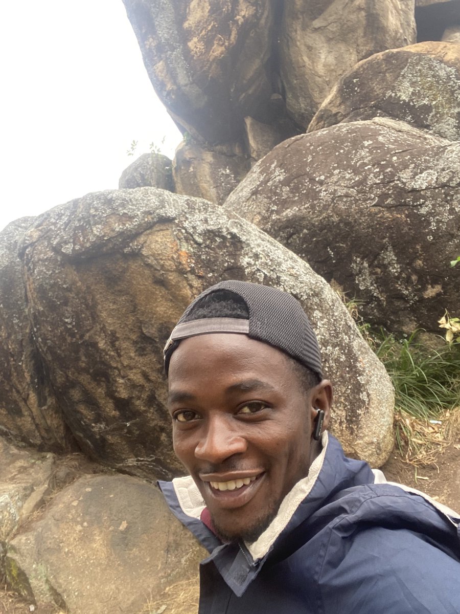 The duke 🇺🇬 tweet media