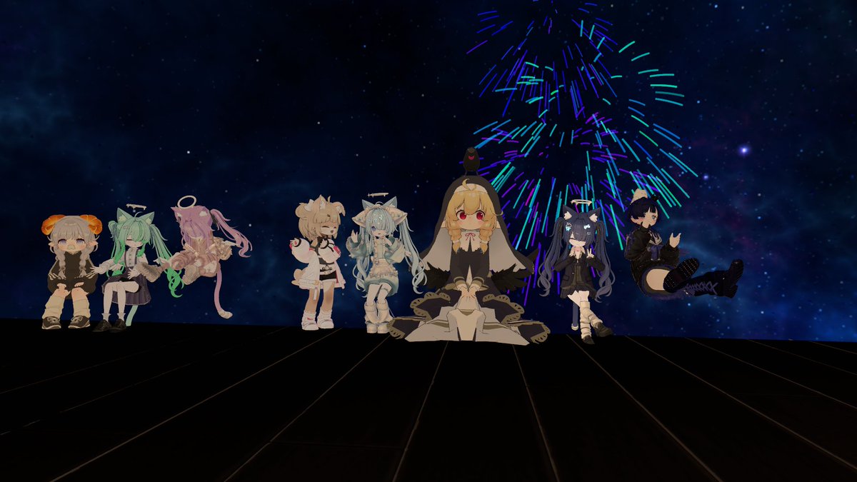 nagatuki_ptr's tweet photo. 学縁祭に行ったり修学旅行したりしました！
ついにクラスのてんちるが5人に...つぎにてんちるになるのはあなたかもしれない....😱 https://t.co/SjeqON4hTv