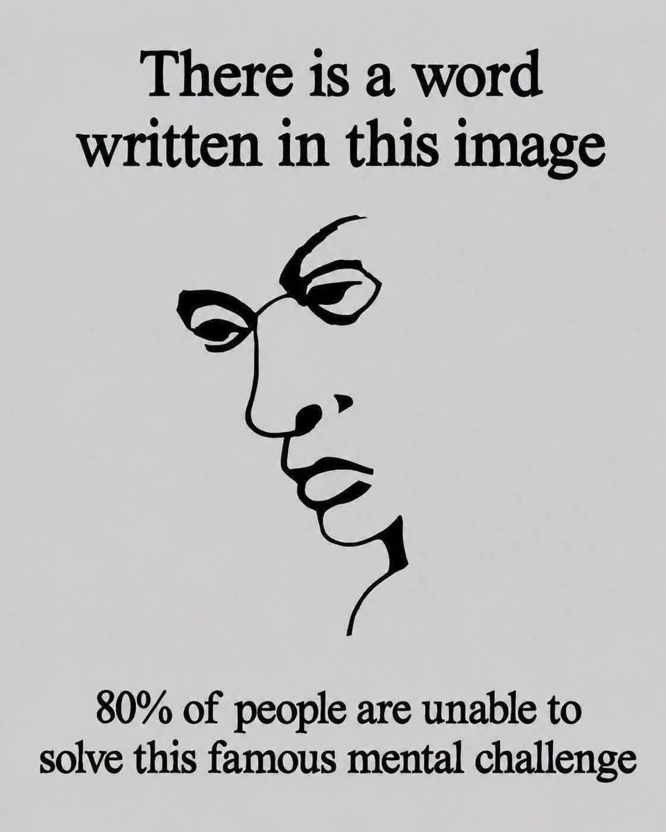 Sabiha1278's tweet photo. 80% fail https://t.co/0ge0cEH17q