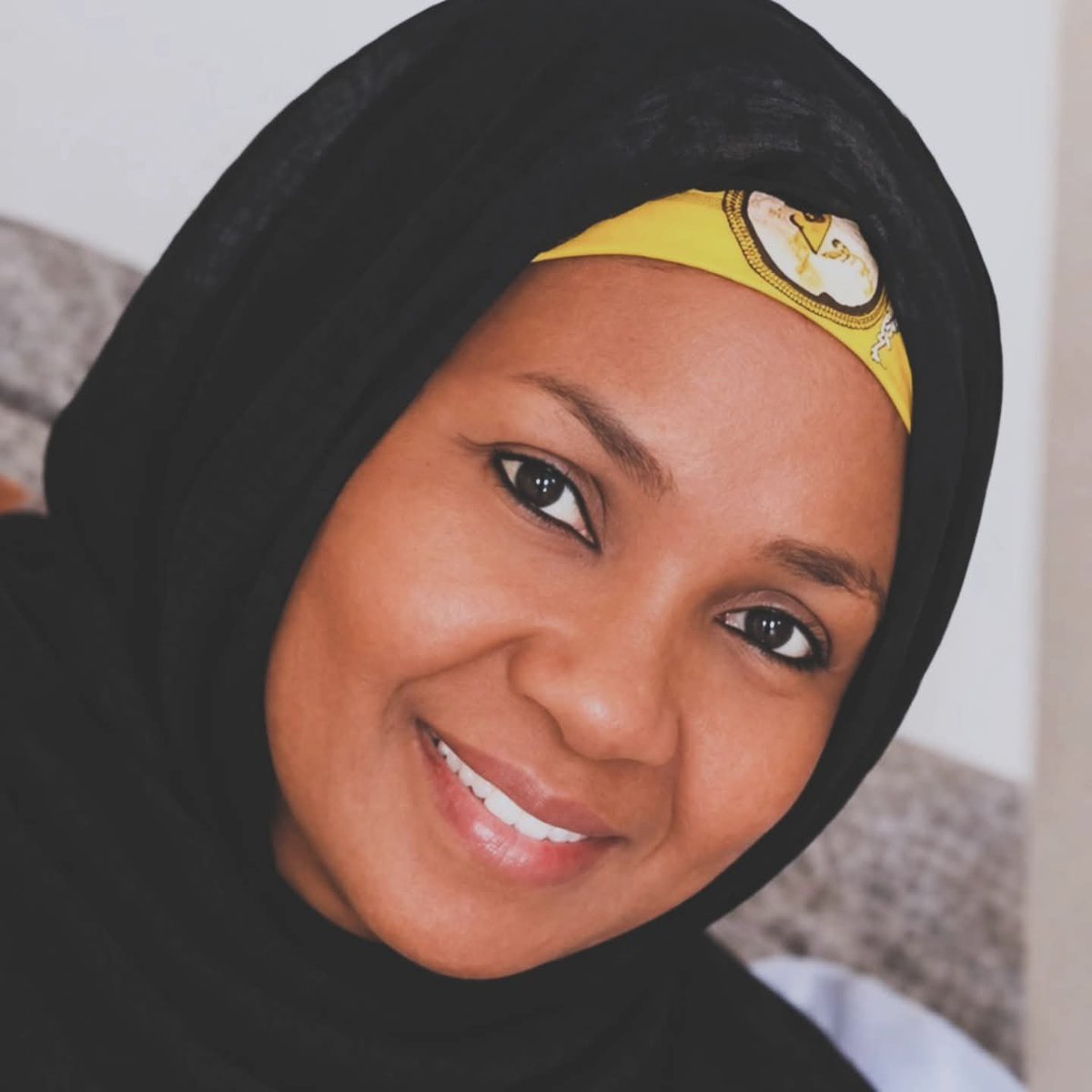 Muhammad Rili Esq. tweet media