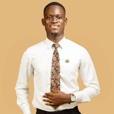 Keae141's tweet photo. #NewProfilePic https://t.co/DRY89edsVG