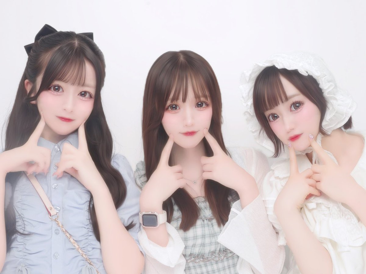 net__0000's tweet photo. 🐰💘×🎮🩶×🍬🩶 https://t.co/cMzOv0Gl3i