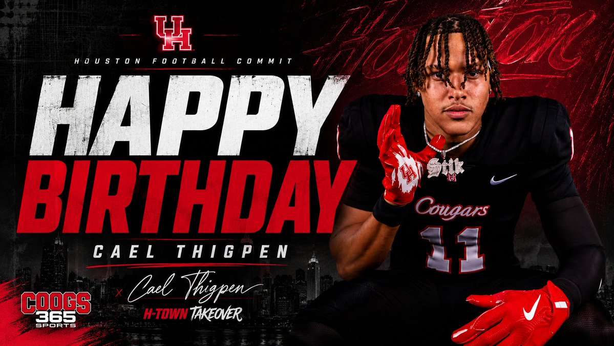 Coogs365 tweet picture