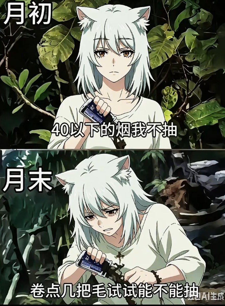 妃宫千早 tweet media