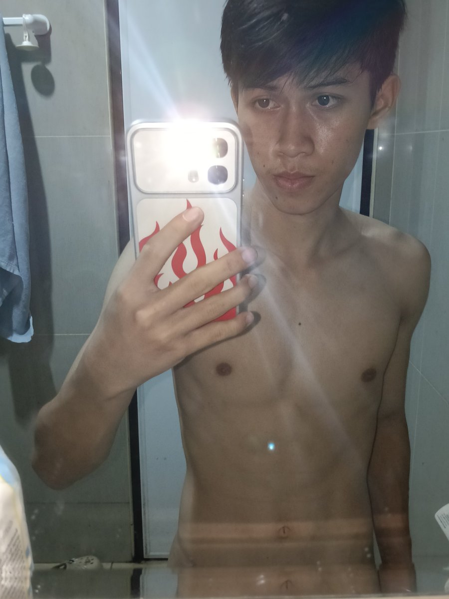 pat_treera's tweet photo. 😵‍💫 https://t.co/o6Zb0M4Fw0
