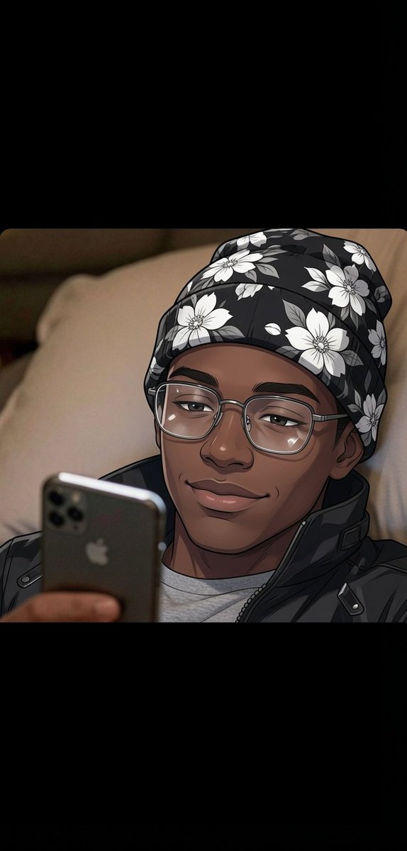 Tunde(notMAZI) tweet media