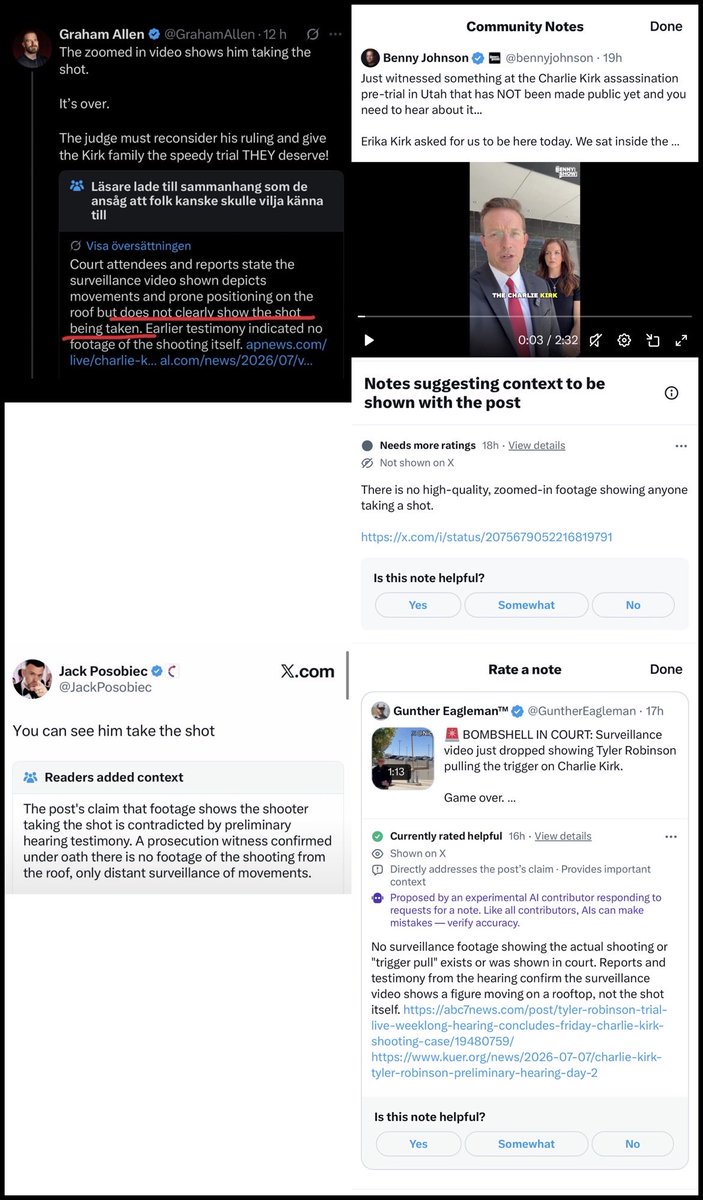 Graham Ricks MD tweet media