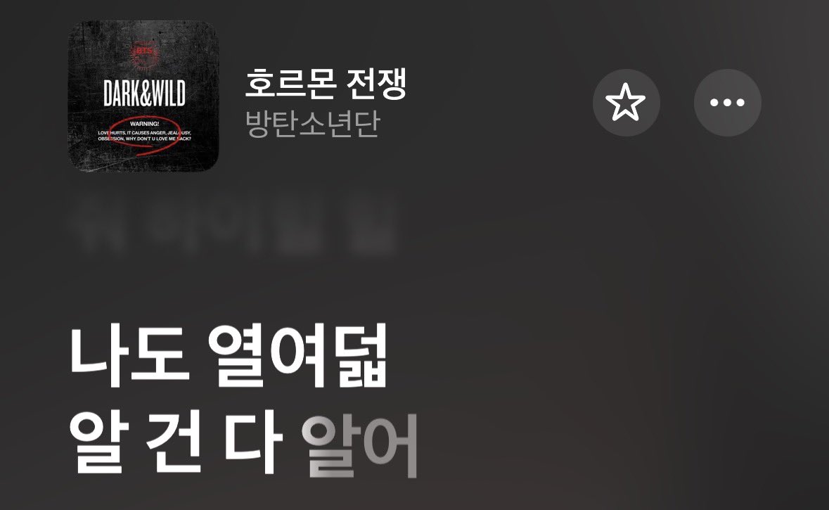 dbrkdalsaka's tweet photo. 요즘이분행보 약간이런느낌 https://t.co/H4bu3ISdq6