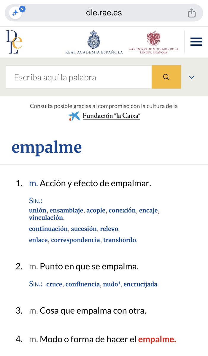 MaryMonteroC's tweet photo. Por eso el empalme se hace entre un gobierno saliente y uno entrante.

Al pueblo se le rinde cuentas.

No es lo mismo. https://t.co/vO7goaPfDu