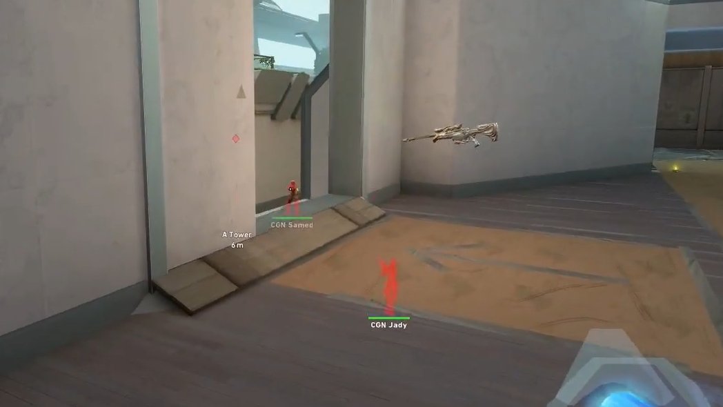 cgnesportsgg's tweet photo. why is that operator holding site https://t.co/7HCZ1hL8JX