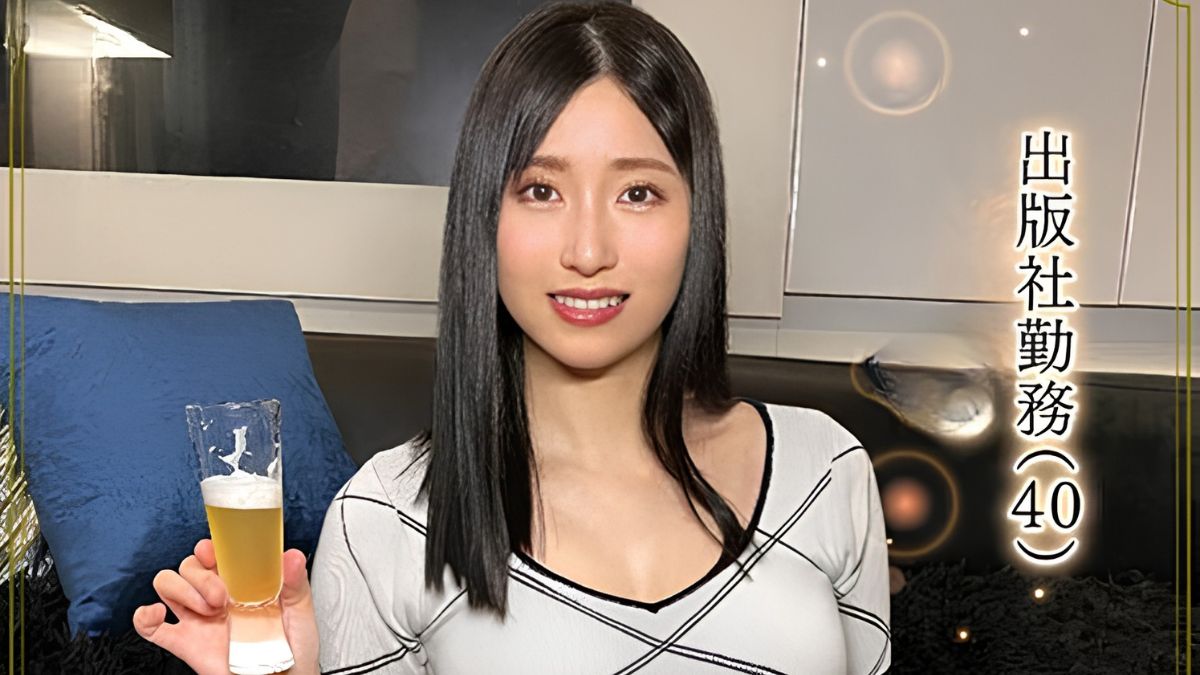 bialopesz's tweet photo. これはお祭りですねｗ https://t.co/QepO00TKVn