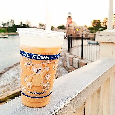O_Hi_Ru's tweet photo. #新しいプロフィール画像 https://t.co/Jfh3cE1OHj