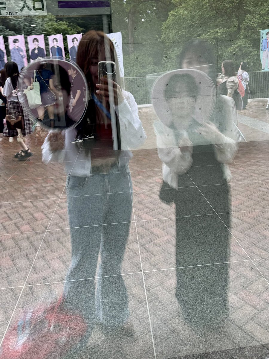 728fifth's tweet photo. ライブ行く度西畑担になって良かったって思わせてくれる大吾くん天���なの？
 #ND5  #なにわ男子 https://t.co/bvoIo2nDTW