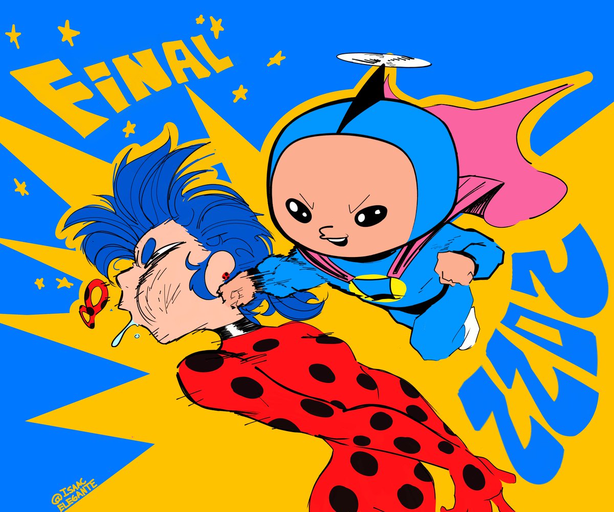 IsaacElegante's tweet photo. A pesar de ser un artista digital argentino en el 2022 nunca hice un dibujo de la victoria de la scaloneta ante Francia y como veo que todavía le duele a muchos, me pareció un buen momento para hacerlo https://t.co/nsldU7cRqt