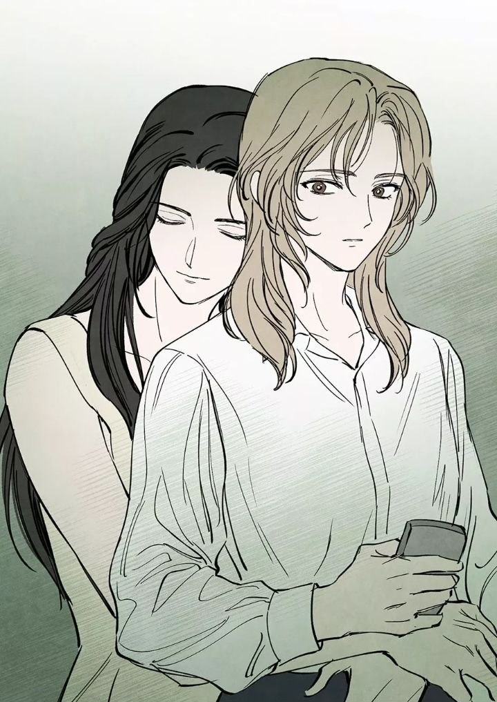 MIITSUUAYAA's tweet photo. i love them sm too , I would like a paper version of their story🥹 https://t.co/6PYEpNP92j