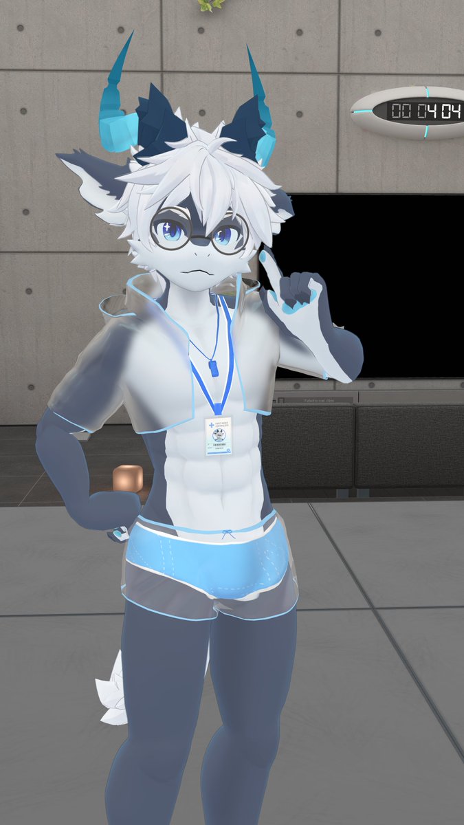 Pie_Cario's tweet photo. 以及带派 https://t.co/pXSLBYvHJf