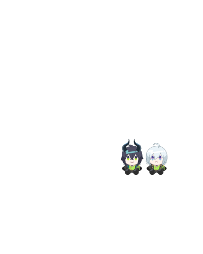 mallesil_plan's tweet photo. 【サークル設営 机上用素材②】
・マレシルぬい（小）
素材のアイテム登録方法は本部スペースの作品展示欄に記載しております。
https://t.co/jfqDfLicRx

※展示ページからPNGで保存できない場合このポストの画像をそのままご利用ください（透過PNGになっています）
#マレシルプランonline12 https://t.co/N6zTxRlUtR