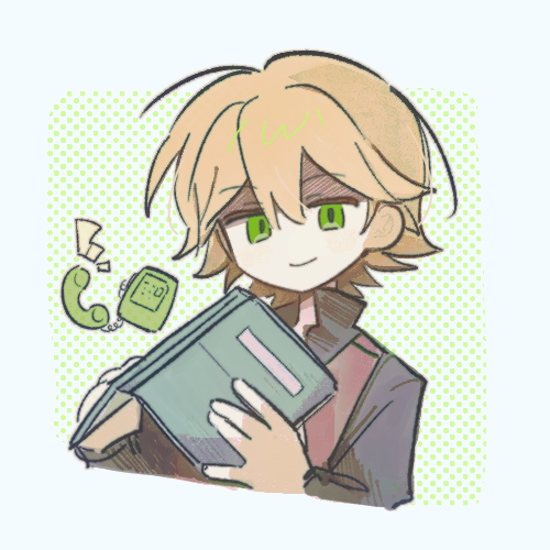 みのむし (@mino_527) / Posts / X