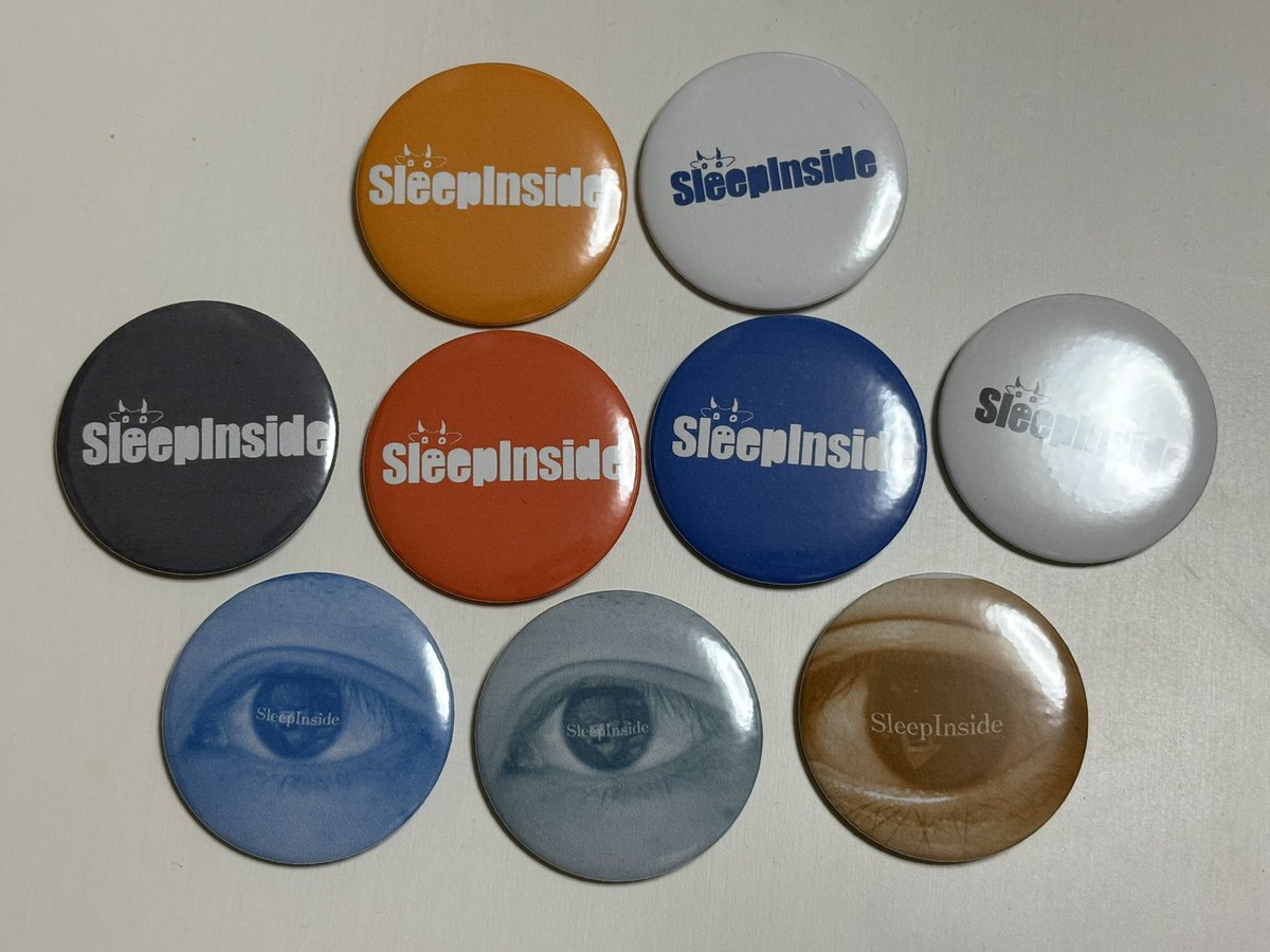 SleepInside tweet media