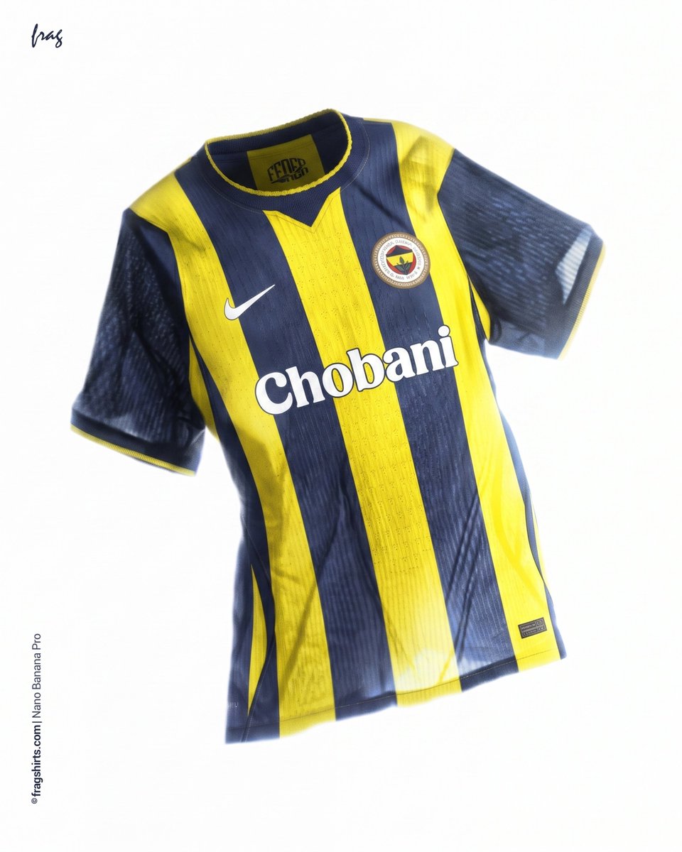 fragshirts's tweet photo. 💛💙 https://t.co/CMp2bxaso3