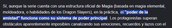Gankoo chikito 🤠 tweet media