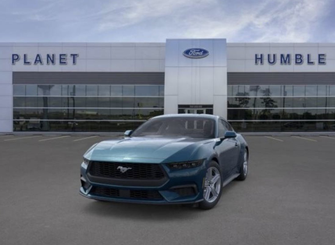 PlanetFord59's tweet photo. πUnleash the legend!π #TestDrive your #Ford #Mustang available @ #PlanetFord in #Humble. Choose your thrill with iconic options like EcoBoost, GT, Dark Horse & more. Experience 'stand styling, #FordPerformance, advanced tech & more!
π Hwy. 59, Humble
π https://t.co/ovODRxpWtx https://t.co/0nwz8ygFlW