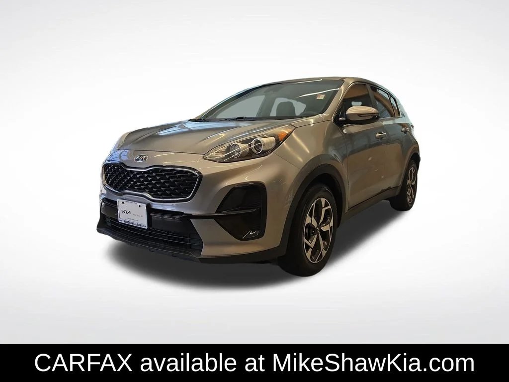 MikeShawKIA's tweet photo. Sleek, stylish, and built to impress—meet this Pre-Owned 2020 Kia Sportage. 🚘

Ready to drive it? Schedule your test drive or click the link for more info → https://t.co/qplIDePrMT https://t.co/dYtCnUrB19
