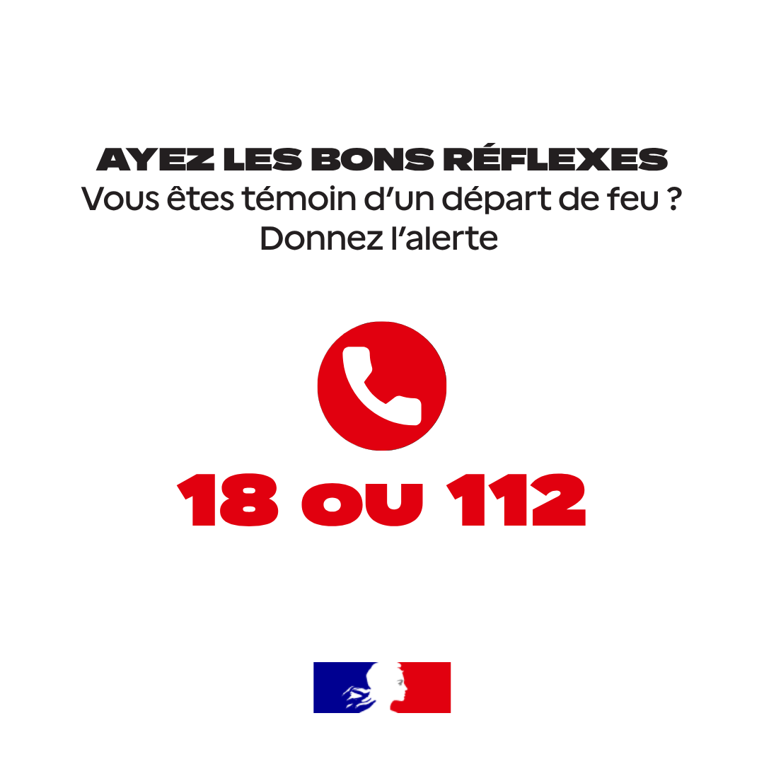Préfète de la Savoie 🇫🇷 tweet media