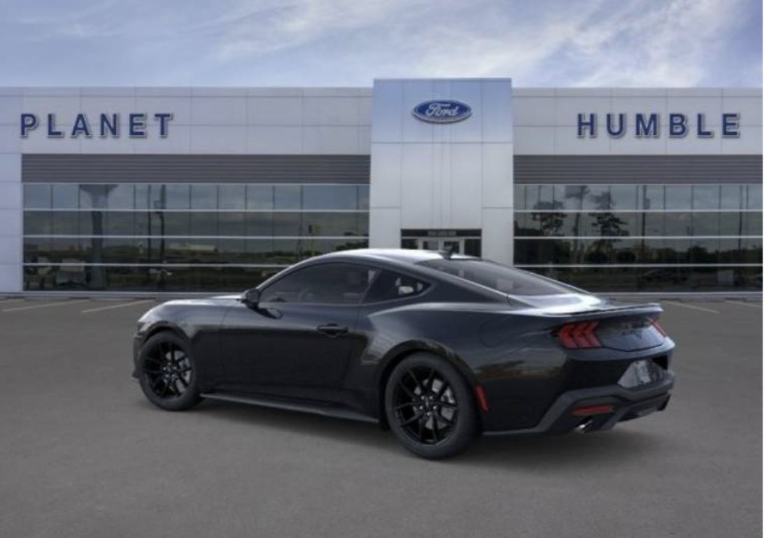 PlanetFord59's tweet photo. πUnleash the legend!π #TestDrive your #Ford #Mustang available @ #PlanetFord in #Humble. Choose your thrill with iconic options like EcoBoost, GT, Dark Horse & more. Experience 'stand styling, #FordPerformance, advanced tech & more!
π Hwy. 59, Humble
π https://t.co/ovODRxpWtx https://t.co/0nwz8ygFlW