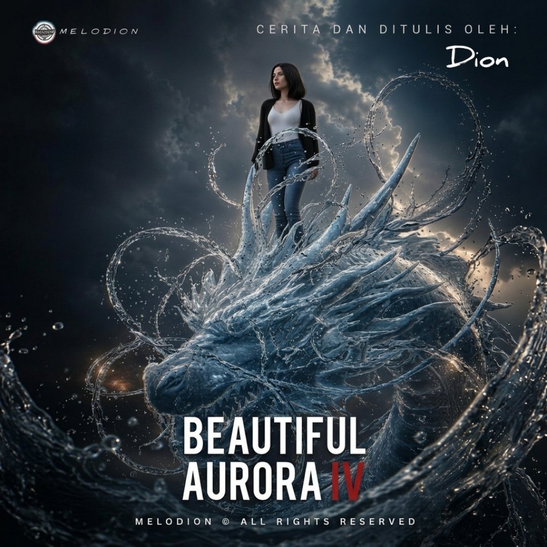 ReadMelodion's tweet photo. Beautiful Aurora IV

Genre:
Action, Drama, Comedy, Fantasy, Romance, Urban

Baca offline: https://t.co/LhAl3eePx6

Baca online: https://t.co/8qed4a2sEV https://t.co/x6r2aODnI8