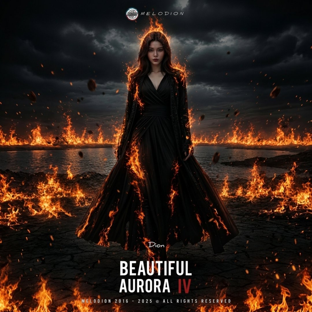 ReadMelodion's tweet photo. Beautiful Aurora IV

Genre:
Action, Drama, Comedy, Fantasy, Romance, Urban

Baca offline: https://t.co/LhAl3eePx6

Baca online: https://t.co/8qed4a2sEV https://t.co/x6r2aODnI8