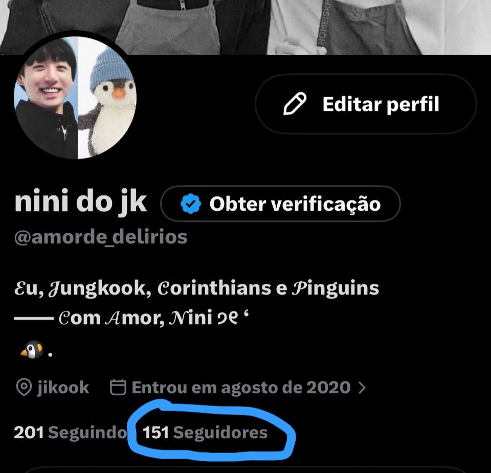 nini do jk e da lili tweet media