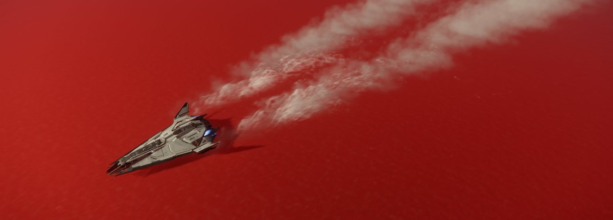 shanhe0504's tweet photo. @lapernum @RobertsSpaceInd 
#starcitizen 
Let's fly https://t.co/8ULtCHgqxl