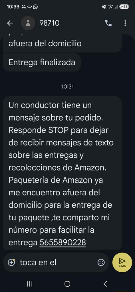 Ingeniero™ 🌶 tweet media