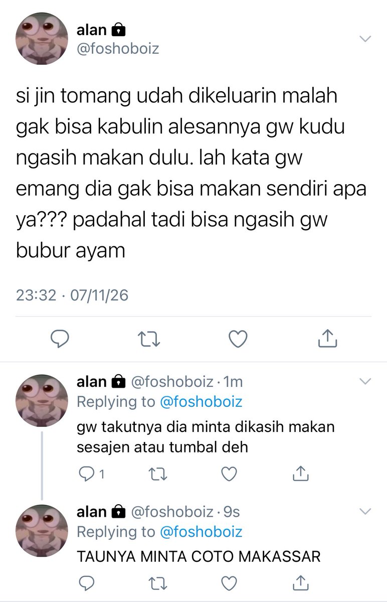 nui tweet media