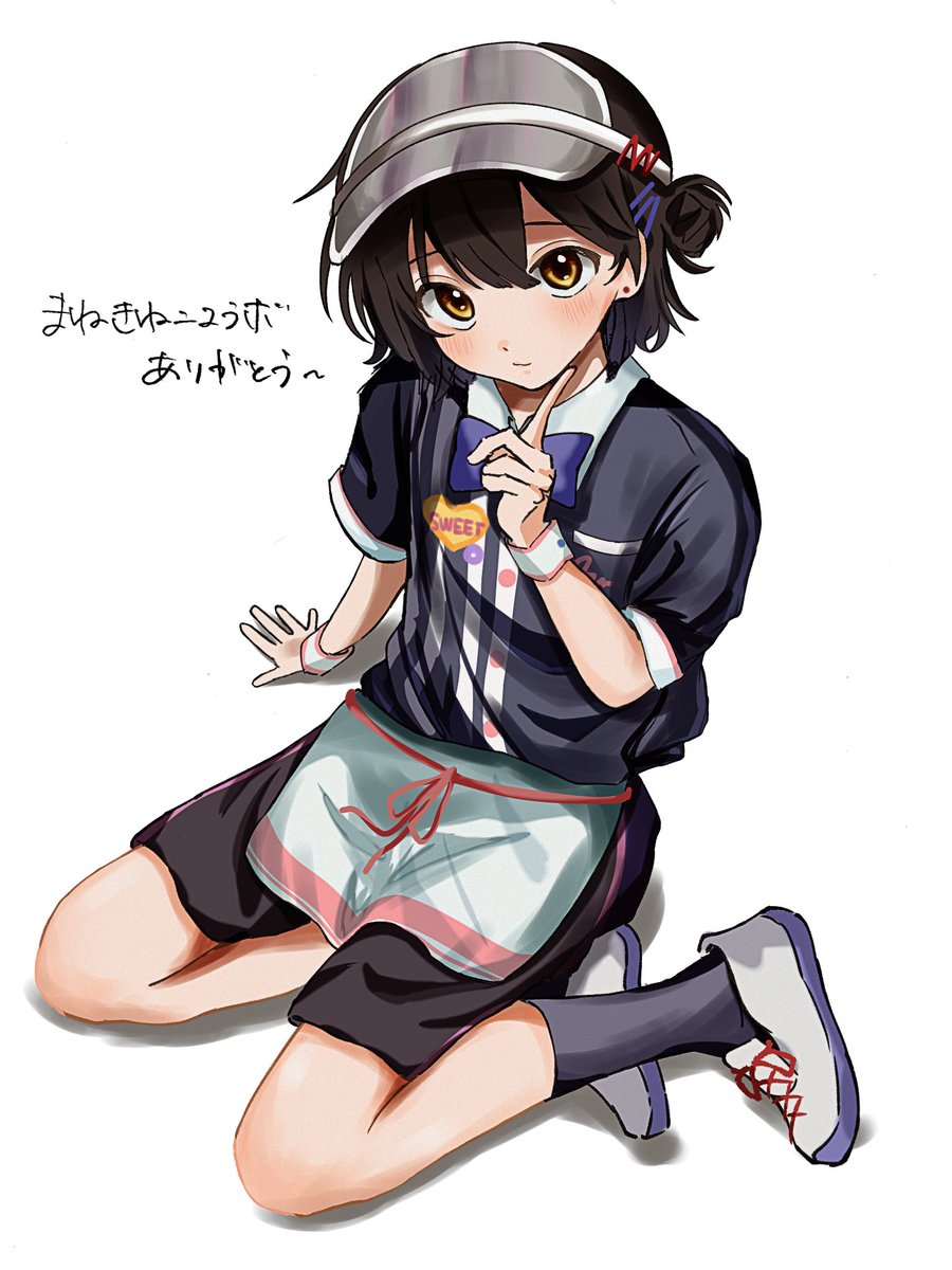 chamuchamu0427's tweet photo. https://t.co/gQAnJixbRG