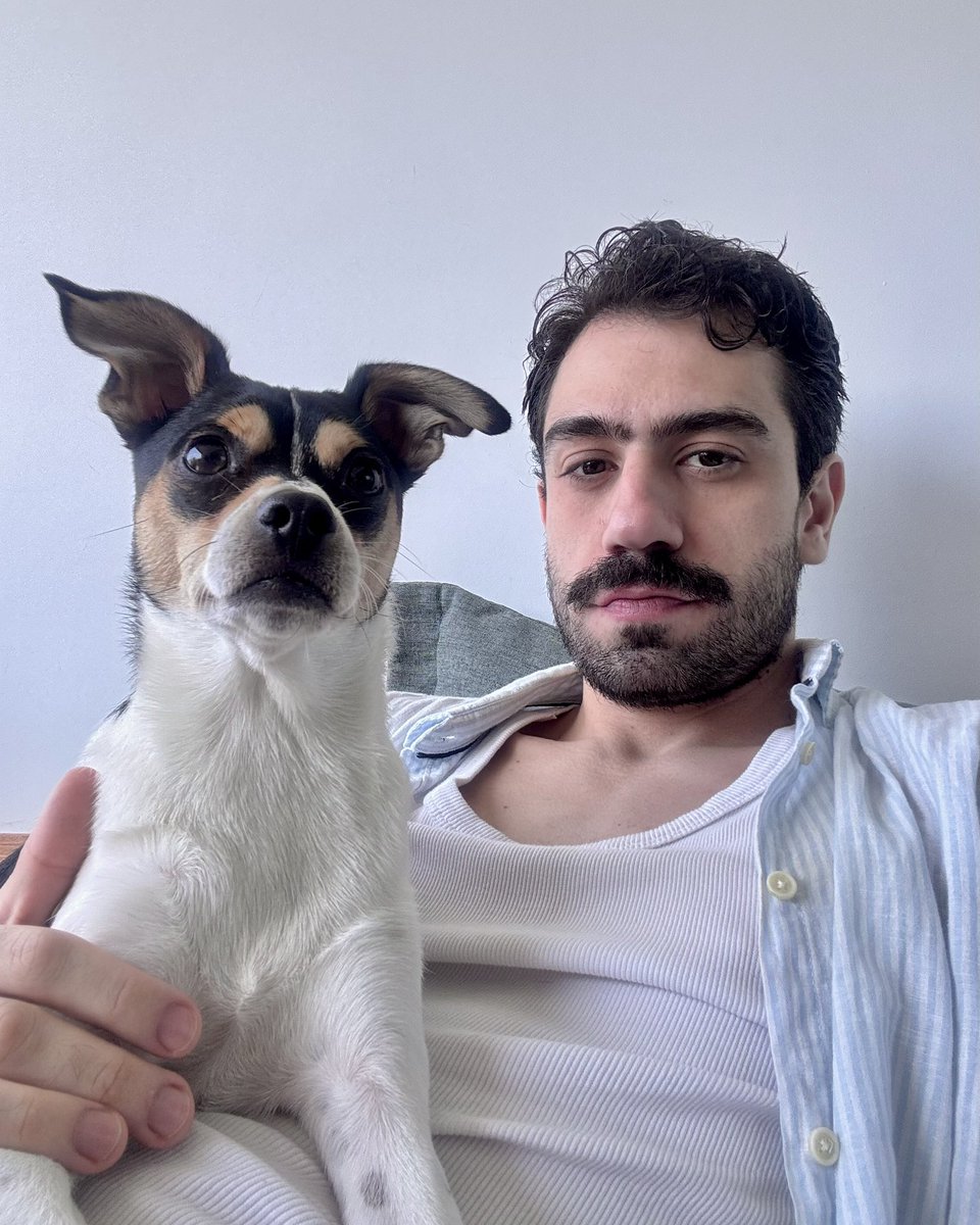 putzarthur's tweet photo. fotos que você receberia se namorasse comigo. https://t.co/UEAAFOzTKU