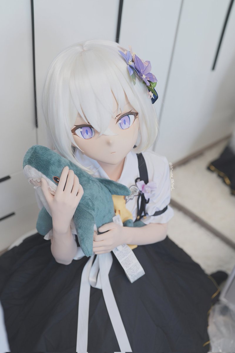 着ぐるみ
