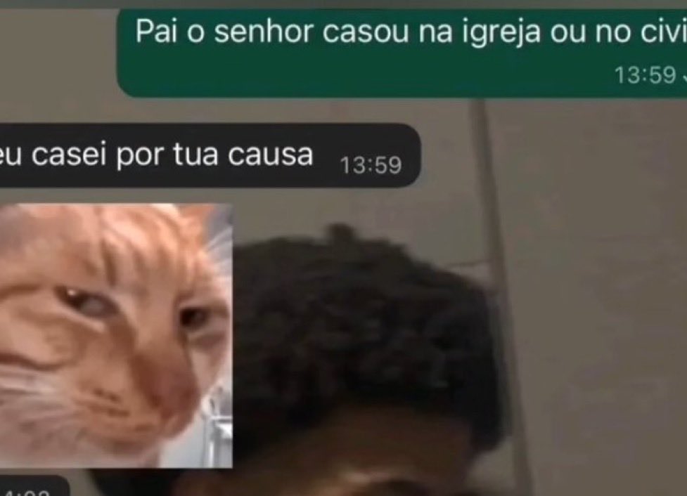 vxlxcsz's tweet photo. pesou o clima https://t.co/BfrWeynL9H
