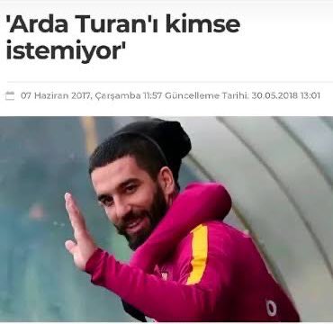 mtesahin's tweet photo. https://t.co/SNkpkUfTh6