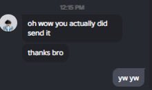 ROW4NZ's tweet photo. ayyyy MORE proofs 🫃

he went first with soul set and i gave him 2.5k robux 🤑 https://t.co/UXcaGsjhLf