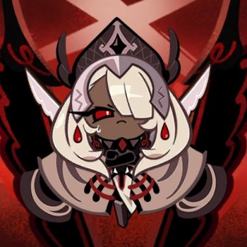 firstofmilk's tweet photo. ⠀⠀
⠀⠀⠀⠀⠀⠀⠀⠀⠀⠀⠀⠀.ᐟ
⠀⠀⠀⠀⠀⠀⠀ ❝ Cookie. I'd prefer it if you
⠀⠀⠀⠀⠀⠀⠀⠀didn't sneak up on me but
⠀⠀⠀⠀⠀⠀⠀⠀I'm flattered nonetheless ❞ 
⠀⠀ https://t.co/6PEM9pfDov