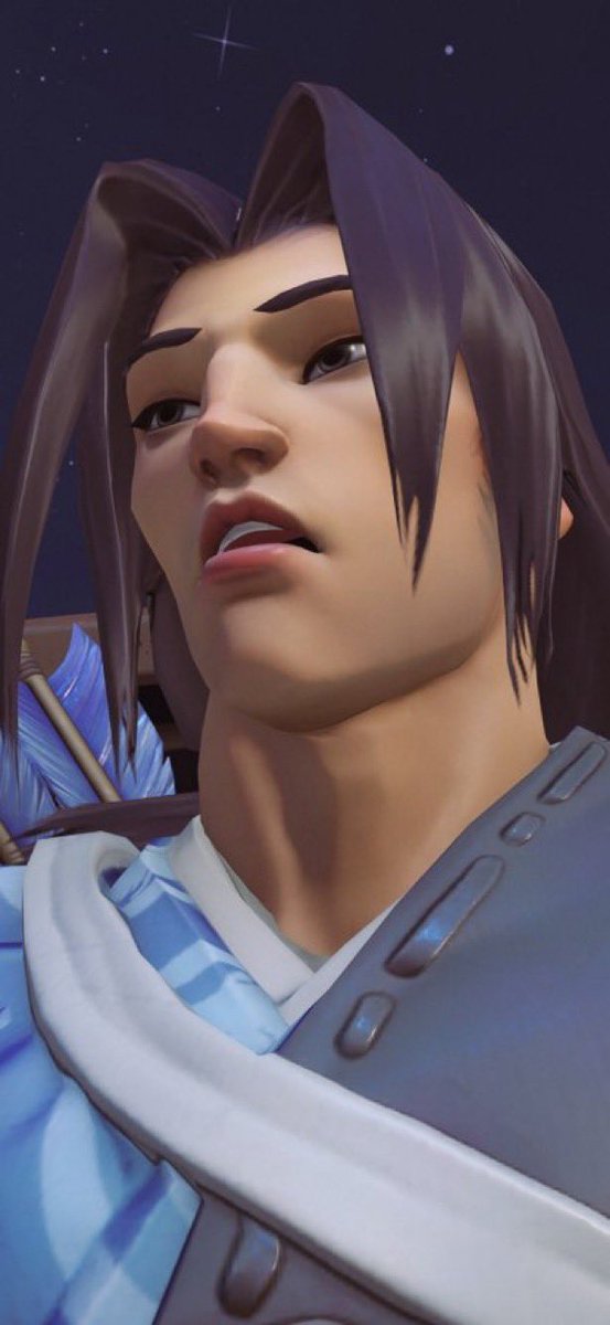 napkaans's tweet photo. boy why are you so https://t.co/Uf77exR6aL
