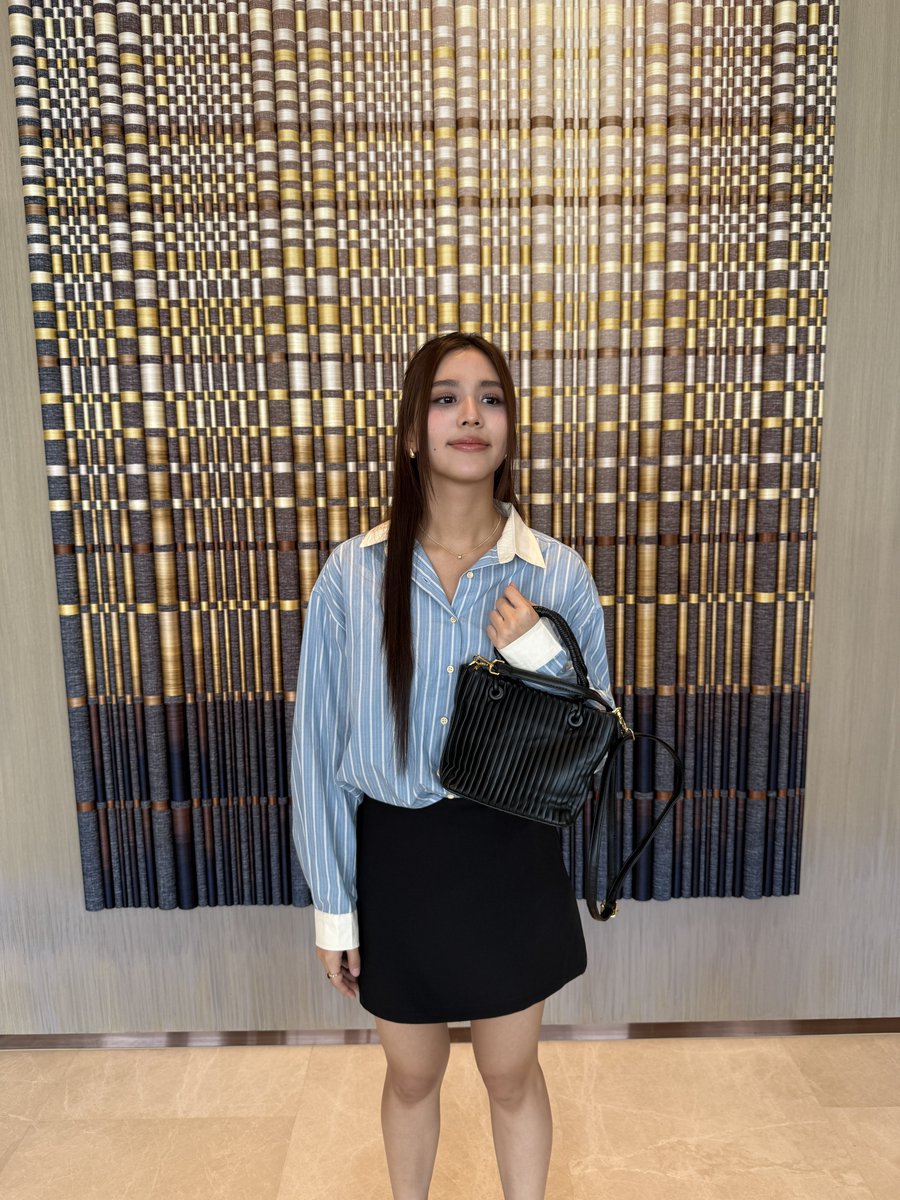 สายลับฝึกหัด🥹 tweet media