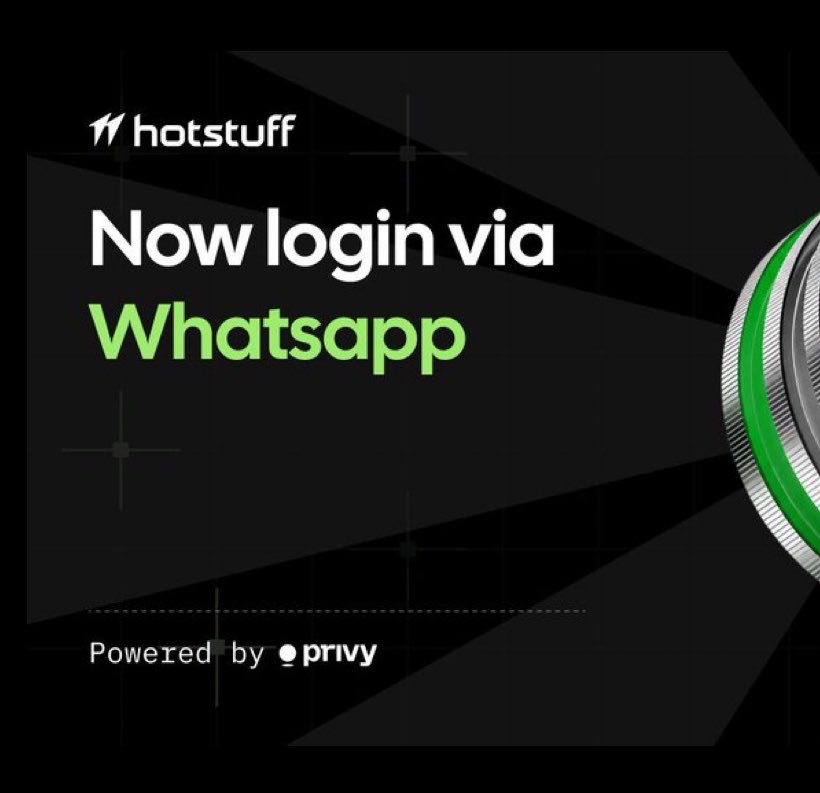 Victor.hl tweet media