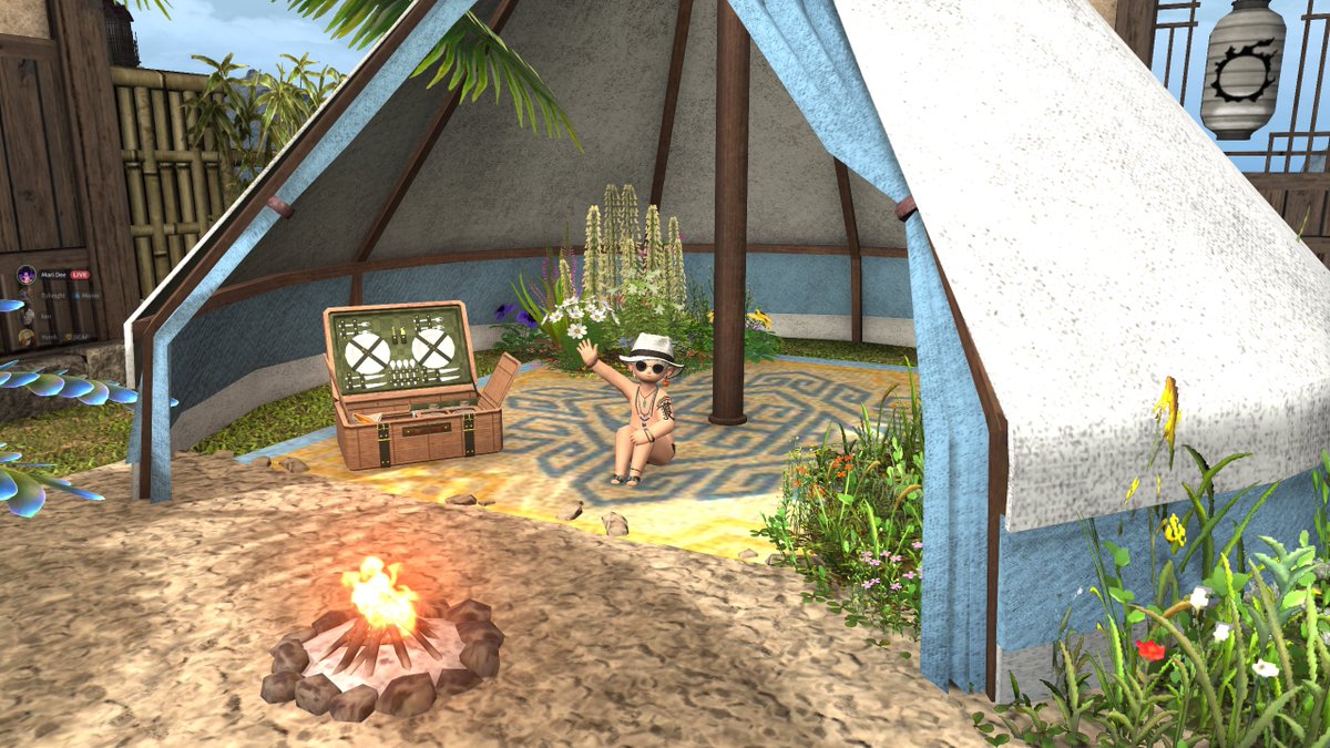 kendrick_kee10's tweet photo. Hope to you you guys here <3
#gposersbeachbash https://t.co/AhK71HG0Ma
