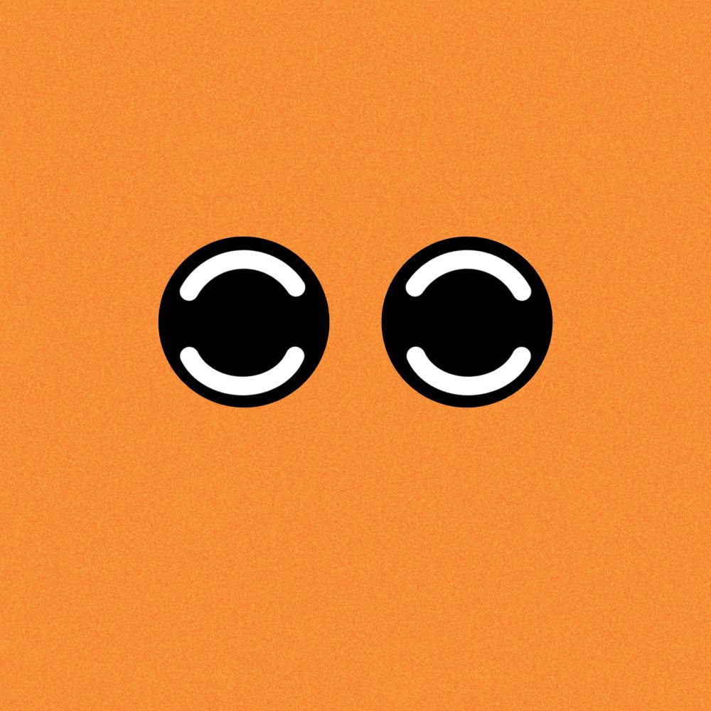 Octo Launch tweet media