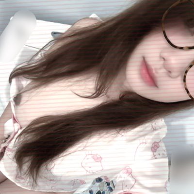l42405's tweet photo. #ẢnhHồsơMới https://t.co/9fgFV2l2IV